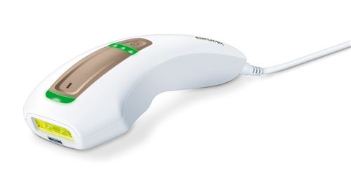Ipl 5500 pure skin pro État correct - Beurer reconditionné disponible sur Fnac