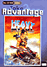 Heavy Metal Fakk 2 État correct - Take-Two Interactive reconditionné disponible sur Fnac