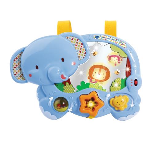 Acheter Miroir magique des P’tits Copains Vtech Baby État correct - 35,18 € Miroir magique des P’tits Copains Vtech Baby État correct - VTech Baby reconditionné disponible sur Fnac