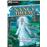 Les enquêtes de Nancy Drew : Le Château Hanté de Malloy État correct - Avanquest reconditionné disponible sur Fnac