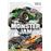 Monster Jam État correct - Activision Blizzard reconditionné disponible sur Fnac