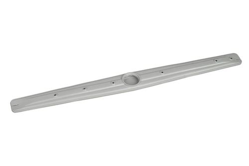Bras De Dispersion Intermediaire Pour Lave Vaisselle Miele - 5408831 État correct - N/A reconditionné disponible sur Fnac