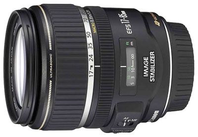 Acheter Canon EF-S 17 - 85 mm f/4 - 5.6 IS USM État correct - 350,00 € Canon EF-S 17 - 85 mm f/4 - 5.6 IS USM État correct - Canon reconditionné disponible sur Fnac