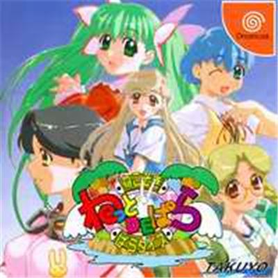 Net de Para - IMPORT JAPONAIS État correct -  reconditionné disponible sur Fnac