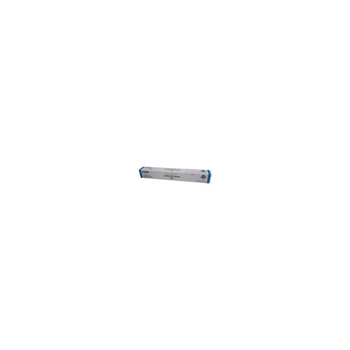 Acheter Canon 8525B002 Cartouche de toner 1 pièce(s) Original Cyan État correct - 72,14 € Canon 8525B002 Cartouche de toner 1 pièce(s) Original Cyan État correct - Canon reconditionné disponible sur Fnac