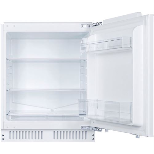 Refrigerateur bar Encastrable Candy CMLS68EW 135 L État correct - Candy reconditionné disponible sur Fnac