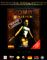 Acheter Tomb Raider - Version longue État correct - 24,95 € Tomb Raider - Version longue État correct - Eidos Interactive reconditionné disponible sur Fnac