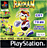 Acheter Rayman Junior - CE1 État correct - 12,95 € Rayman Junior - CE1 État correct - N/A reconditionné disponible sur Fnac