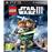 Acheter Lego Star Wars 3 État correct - 19,74 € Lego Star Wars 3 État correct - Activision Blizzard reconditionné disponible sur Fnac