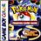 Acheter Pokémon Trading Card Game État correct - 24,18 € Pokémon Trading Card Game État correct - Nintendo reconditionné disponible sur Fnac