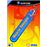 Acheter Beach Spikers État correct - 22,74 € Beach Spikers État correct - Bandai Namco reconditionné disponible sur Fnac