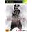 Blade II État correct - Activision Blizzard reconditionné disponible sur Fnac