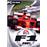 F1 2001 État correct - Bandai Namco reconditionné disponible sur Fnac