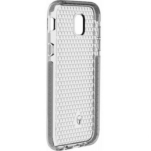 Acheter Coque Renforcée pour Samsung Galaxy J5 2017 LIFE Force Case Argent État correct - 20,35 € Coque Renforcée pour Samsung Galaxy J5 2017 LIFE Force Case Argent État correct - N/A reconditionné disponible sur Fnac