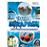 Acheter Total dérapage - Le jeu télé officiel État correct - 11,95 € Total dérapage - Le jeu télé officiel État correct - Mindscape France reconditionné disponible sur Fnac