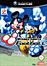 Acheter Disney Sports Football État correct - 21,97 € Disney Sports Football État correct - Konami reconditionné disponible sur Fnac
