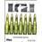 Acheter Project I.G.I. État correct - 14,99 € Project I.G.I. État correct - Eidos Interactive reconditionné disponible sur Fnac