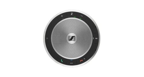 Sp 30 1000223 sans fil noir État correct - N/A reconditionné disponible sur Fnac