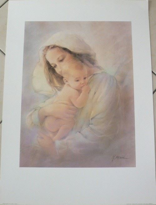 Acheter R. BLANC - 50x70 cm - AFFICHE / POSTER État correct - 10,99 € R. BLANC - 50x70 cm - AFFICHE / POSTER État correct - N/A reconditionné disponible sur Fnac