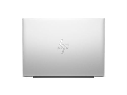 HP EliteBook 830 G11 Notebook - AI PC - Intel Core Ultra 5 - 125U / jusqu'à 4.3 GHz - vPro - Win 11 Pro - Intel Graphics - 16 Go RAM - 512 Go SSD NVMe - 13.3"" IPS 1920 x 1200 - Wi-Fi 6E, Bluetooth - clavier : Français - avec HP Wolf Pro Security Edition État correct - N/A reconditionné disponible sur Fnac