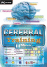 Acheter Cerebral Training État correct - 13,00 € Cerebral Training État correct - Avanquest reconditionné disponible sur Fnac