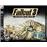 Fallout 3 Collector - État correct Ubisoft sur Fnac