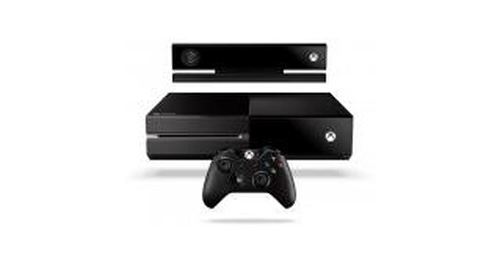 Acheter Console Xbox One Microsoft + Kinect + Dance Central État correct - 235,20 € Console Xbox One Microsoft + Kinect + Dance Central État correct - Microsoft reconditionné disponible sur Fnac