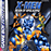 X-Men - Reign Of Apocalypse État correct - Activision Blizzard reconditionné disponible sur Fnac