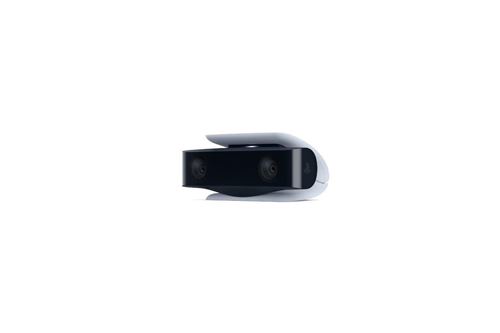 Caméra HD Sony pour PS5 Blanc État correct - Sony reconditionné disponible sur Fnac