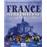 Acheter France Merveilleuse État correct - 37,99 € France Merveilleuse État correct - N/A reconditionné disponible sur Fnac