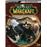 World of Warcraft - Mists of Pandaria Guide de solution État correct - Eidos Interactive reconditionné disponible sur Fnac