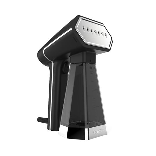 Défroisseur Steamone SN300SB-A 2000 W État correct - SteamOne reconditionné disponible sur Fnac