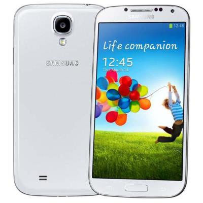 Acheter Téléphone Mobile Samsung Galaxy S4 - 16Go - Blanc - 4G État correct - 220,94 € Téléphone Mobile Samsung Galaxy S4 - 16Go - Blanc - 4G État correct - Samsung reconditionné disponible sur Fnac