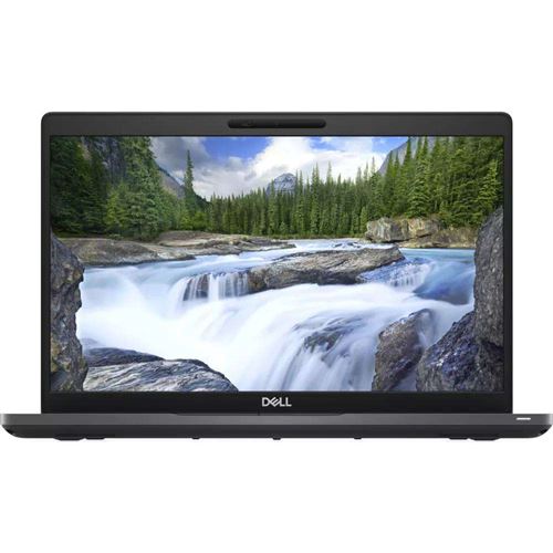 PC Portable Dell stockage 512 Go Latitude 5400 Intel core i5 RAM 8 Go 14 pouces État correct - N/A reconditionné disponible sur Fnac