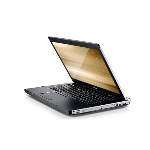 DELL Vostro 3550 - Core i3 - 8 Go RAM - SSD 256 Go - Windows 10 État correct - N/A reconditionné disponible sur Fnac