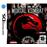 Ultimate Mortal Kombat État correct - N/A reconditionné disponible sur Fnac