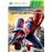 The Amazing Spider-Man État correct - Activision Blizzard reconditionné disponible sur Fnac