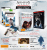 Assassin's Creed : Brotherhood - Auditore Edition État correct - Ubisoft reconditionné disponible sur Fnac