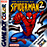 Spider-Man 2 État correct - Activision Blizzard reconditionné disponible sur Fnac