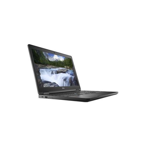 PC Portable dell latitude 7480 core i5 7200u 2.5ghz État correct - N/A reconditionné disponible sur Fnac