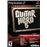 Guitar Hero 5 État correct - Activision Blizzard reconditionné disponible sur Fnac