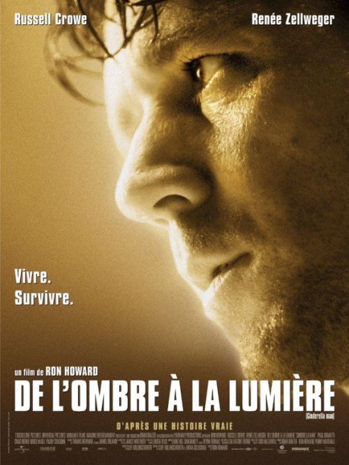 Acheter De L'Ombre A La Lumière AFFICHE CINEMA ORIGINALE État correct - 22,99 € De L'Ombre A La Lumière AFFICHE CINEMA ORIGINALE État correct - N/A reconditionné disponible sur Fnac