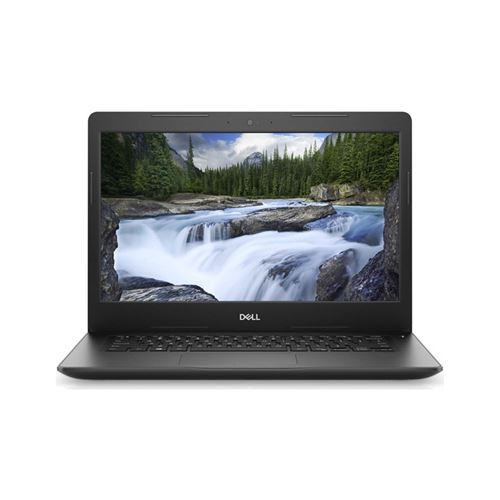 Acheter DELL Latitude 3490 - Core i5 Gen 8 - 32Go RAM - 480Go SSD - Windows 11 État correct - 619,00 € DELL Latitude 3490 - Core i5 Gen 8 - 32Go RAM - 480Go SSD - Windows 11 État correct - N/A reconditionné disponible sur Fnac