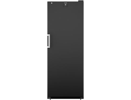 Acheter Cave de vieillissement GrandCru Selection. Noire et de capacite 324 bouteilles. Hauteur 204cm et largeur 75cm, agencement flexible. Livree avec 6 clayettes bois, filtre a charbon actif, serrure. Electronique avec controle de l''hygrometrie. Connectee État correct - 1898,99 € Cave de vieillissement GrandCru Selection. Noire et de capacite 324 bouteilles. Hauteur 204cm et largeur 75cm, agencement flexible. Livree avec 6 clayettes bois, filtre a charbon actif, serrure. Electronique avec controle de l''hygrometrie. Connectee État correct - Liebherr reconditionné disponible sur Fnac
