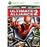 Acheter Marvel Ultimate Alliance 2 État correct - 15,63 € Marvel Ultimate Alliance 2 État correct - N/A reconditionné disponible sur Fnac