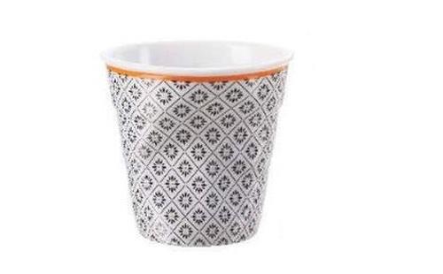 Gobelet 8 cl Revol Froissés Espresso Louise État correct - Revol reconditionné disponible sur Fnac