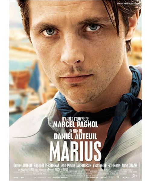 Acheter Marius AFFICHE CINEMA ORIGINALE État correct - 22,99 € Marius AFFICHE CINEMA ORIGINALE État correct - N/A reconditionné disponible sur Fnac