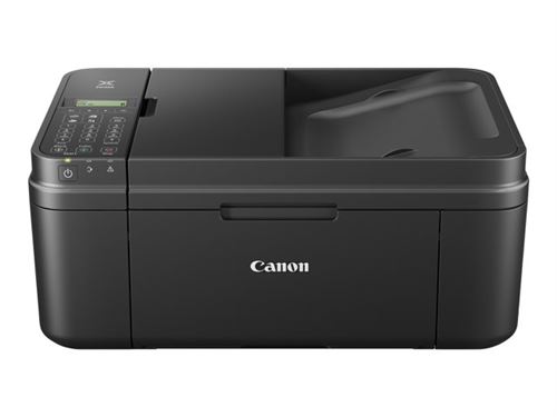 Imprimante Jet d'encre Canon Pixma MX495 État correct - Canon reconditionné disponible sur Fnac