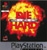 Acheter Die Hard Trilogy État correct - 31,08 € Die Hard Trilogy État correct - Bandai Namco reconditionné disponible sur Fnac