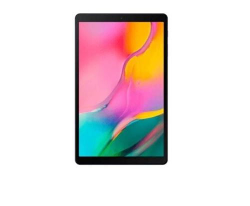 Acheter Tablette tactile Samsung Galaxy Tab A 2019 T510 10,1"" 32 Go WiFi Noir État correct - 163,97 € Tablette tactile Samsung Galaxy Tab A 2019 T510 10,1"" 32 Go WiFi Noir État correct - Samsung reconditionné disponible sur Fnac